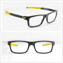Titanium Optical Frame, Titanium Frame ,Designer Eyeglass Frames (Currency Ox 8026-0854 Livestrong)